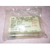 Raytheon 2N697 Silicon Transistor NEW SEALED BOX