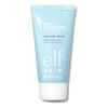 E.l.f. Mascarilla Facial E.l.f. Holy Hydration! Para Piel