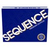 Sequence Premium Edition - Stunning Set with Giant Board (20.25