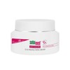 Sebamed Anti-Ageing Q10 Protection Cream 50ml