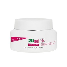 Sebamed Anti-Ageing Q10 Protection Cream 50ml