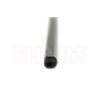 Shars 5/16" x 4" SCLCR Indexable Boring Bar with CCMT