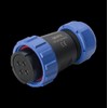 Technical Precision Replacement for WEIPU SP2910/S3II-1N