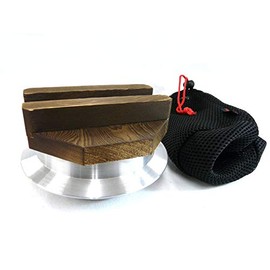 Gaobabu Osotode Kettle Rice (Medium), 0.7 Cook with Mesh Bag and Mini Rice Spoon