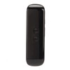 Intelligent AI Voice Translator 144 Languages 2 Way Instant Portable