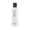 Prorance Therapy 145ml Hair Essence Moisturizing swK Hair Oil /
