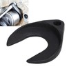 48mm CV Joint Puller Carbon Steel Wheel Drive Axle Pulley