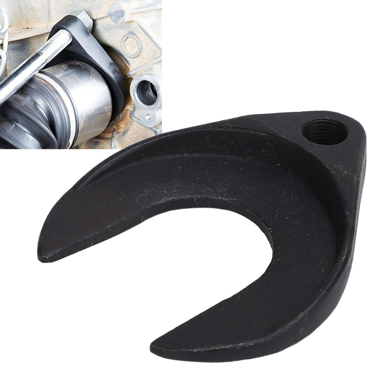 48mm CV Joint Puller Carbon Steel Wheel Drive Axle Pulley