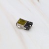 VGOL Laptop Computer DC Power Jack Charging Port Plug Mains