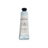 Beyond Classic Hand Cream Gel Waterful 30ml / 클래식 핸드크림 젤 워터풀 30ml