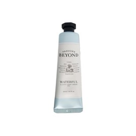 Beyond Classic Hand Cream Gel Waterful 30ml / 클래식 핸드크림 젤 워터풀 30ml