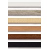 Walther Design Stockholm Wooden Frame