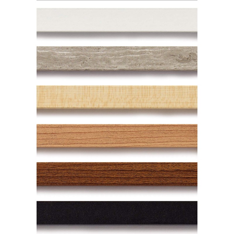 Walther Design Stockholm Wooden Frame