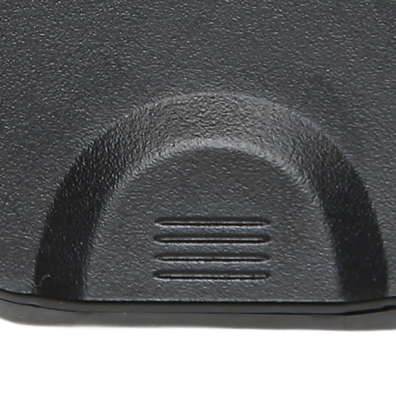 for Gamecube Memory Card Plug and Play High Speed Game