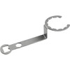 Huiteil Removal Wrench 002963 for Waring CB6, CB10, CB15 Lock
