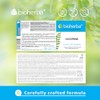 BIOHERBA LYCOPENE 20 mg 200 Capsules - High-Strength Antioxidant Supplement