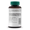Alga Spirulina 100% Pura - Pronat - 90 Cápsulas de