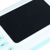 Electronic Stimulator Massager Medium Frequency Digital Acupuncture Unit Muscle Stimulator