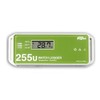 WATCH LOGGER KT-255U Data Logger Temperature Humidity Stick USB Type