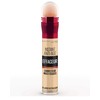 Maybelline New York Instant Anti-Ageing Eye Rings 03 Fair