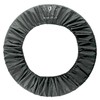 HAMILO Hoop Cover, Hula Hoop, Rhythmic Gymnastics, Storage, Transport, Stretchable,