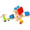 BRIO 63458600 Builder Starter Set