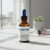 Elastina 100% Puro Cosmetico 100 Ml Alma Tierra Mixta