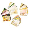Card-Boxed-All Occasion Value Pack-Assorted (Pack