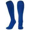 CHAMPRO Standard Compression Style Pro Athletic Socks for Baseball, Softball,
