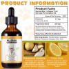 Oimmal Allergy Relief for Cats | Helps to Naturally Support