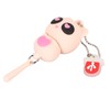 Cartoon USB Flash Drive Kitten Style USB2.0 Interface Plug and