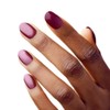 KS Gel Fantasy Magnetic - Set Us Free