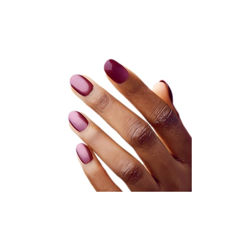KS Gel Fantasy Magnetic - Set Us Free