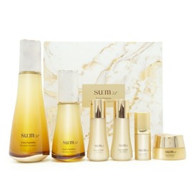 Breath 37 degrees Rocic Summa Chema Essence Planning / 숨 37도 로시크숨마 시크리마 에센스 기획