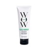 Color Wow One-Minute Transformation Crema Antifrizz 120ml