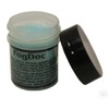 FOGDOC Re-Sealable Jar 1/2 oz - Anti Fog