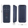 WDZP New Walking Pad Replacement Remote Control fit for GOYOUTH