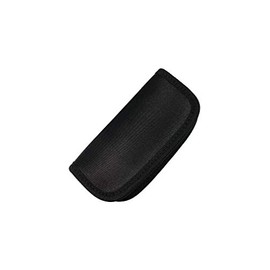 DOSYEN Darts Wallet/Case Protector Holder Black