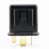 8982597790 8972385400 8978339870 230728K 24VDC 5Pins 1 Form C SPDT