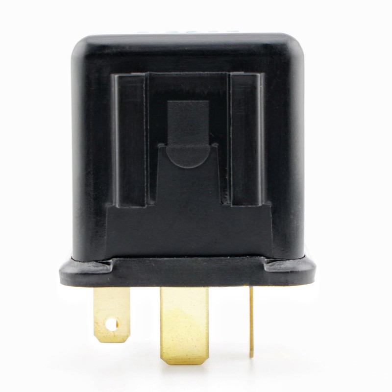 8982597790 8972385400 8978339870 230728K 24VDC 5Pins 1 Form C SPDT