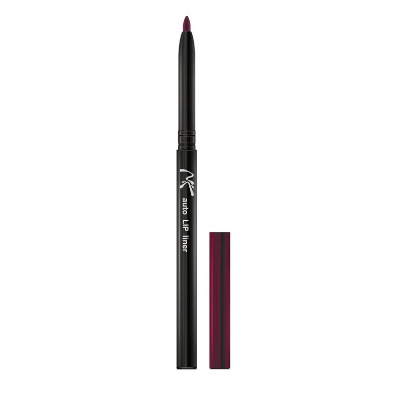 Nicka K Auto Lip Liner AA32 PINK FLAMINGO
