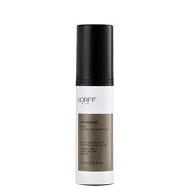 Korff Upgrade Serum 30 ml