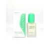 Birenne Spot X 15ml 1 / 비렌느 스팟 엑스 15ml 1개