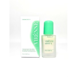 Birenne Spot X 15ml 1 / 비렌느 스팟 엑스 15ml 1개