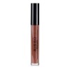 Brillo Labial Bissú Labios Brillo Labial