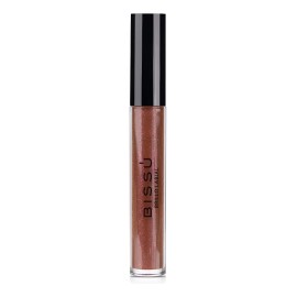 Brillo Labial Bissú Labios Brillo Labial