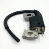 Genuine 30500-Z0T-003 Ignition Module Coil Assy for Honda GX120RT GX160