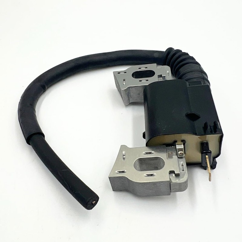 Genuine 30500-Z0T-003 Ignition Module Coil Assy for Honda GX120RT GX160