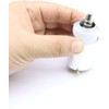 Magic Goods 4.7 inches (120 mm) Magic Appearing Cane, Metal