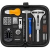 Kit de reparación de relojes Eventronic 147 SML – Herramientas